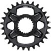 Shimano Plateau XT SM-CRM85 34 dents