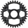 Shimano Plateau XT SM-CRM85 28 dents
