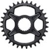 Shimano Plateau XT SM-CRM85 30 dents