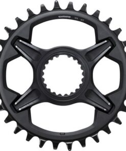 Shimano Plateau XT SM-CRM85 32 dents