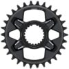Shimano Plateau XT SM-CRM85 32 dents