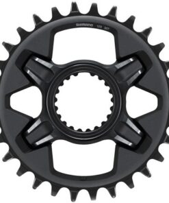Shimano Plateau XT SM-CRM85 30 dents