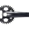 Shimano Pédalier TIAGRA FC-4700 175 mm 48X34