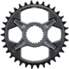 Shimano Plateau XTR FC-M9100 38 dents BH