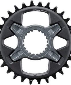 Shimano Plateau SLX SM-CRM75 30 dents