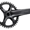 Shimano Pédalier GRX FC-RX600 175 mm 46X30