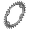 Shimano Plateau XTR SM-CRM95 30 dents