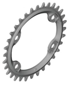 Shimano Plateau FC-MT610 30 dents