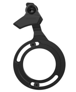 Shimano Guide-chaîne E-Bike CD-EM800 32/30 dents montage des cadres sans plaque 53/55/56.5 mm