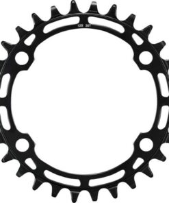 Shimano Plateau FC-MT510 30 dents