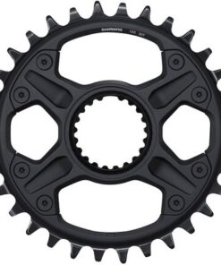 Shimano Plateau DEORE FC-M6100 32 dents