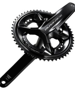 Shimano Pédalier DURA-ACE FC-09 Hollowtech II 170mm 52x36 11-vitesses