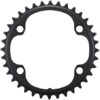 Shimano Plateau SLX SM-CRM75 30 dents
