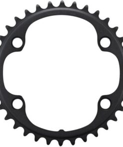 Shimano Plateau ULTEGRA FC-R8100 36 dents NH