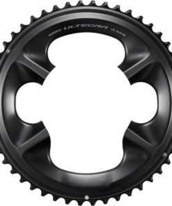 Shimano Plateau ULTEGRA FC-R8100 50 dents NK