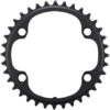 Shimano Plateau DURA-ACE FC-R9200 36 dents NH
