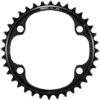 Shimano Plateau DURA-ACE FC-R9200 40 dents NU Shimano Plateau DURA-ACE FC-R9200 40 dents NU