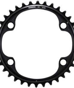 Shimano Plateau DURA-ACE FC-R9200 40 dents NU