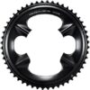 Shimano Plateau DURA-ACE FC-R9200 40 dents NU Shimano Plateau DURA-ACE FC-R9200 40 dents NU