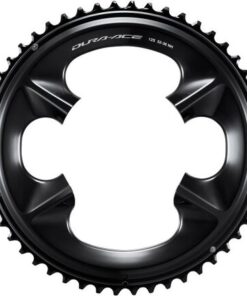 Shimano Plateau DURA-ACE FC-R9200 46 dents NH