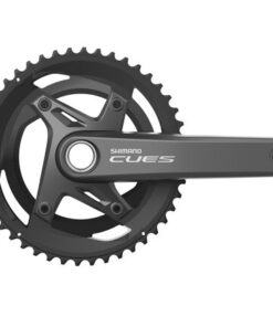 Shimano Pédalier CUES FC-U8000 170 mm 46X32