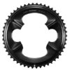 Shimano Plateau XT SM-CRM85 36 dents
