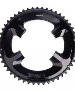 Shimano Plateau FC-RS520 50 dents NK noir