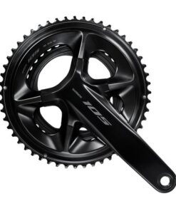Shimano Pédalier 105 FC-R7100 160 mm 52X36