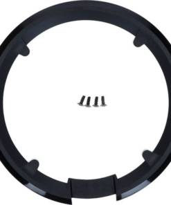 Shimano Protège-chaîne FC-MT210-2 avec vis