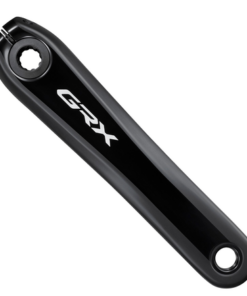 Shimano Manivelle FC-RX820-1 gauche 170 mm