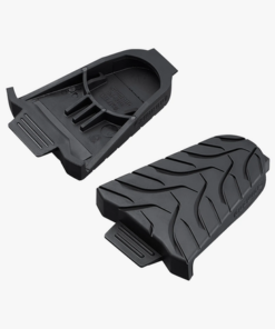 Shimano Protection cales SM-SH45 pour SPD-SL
