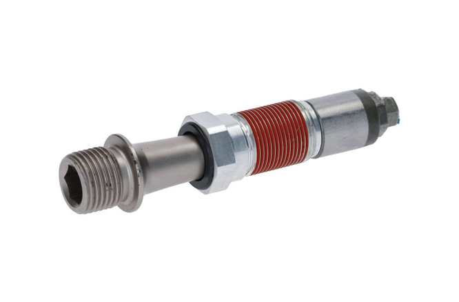 Shimano Axe PD-MX70 droite complet Shimano Axe PD-MX70 droite complet