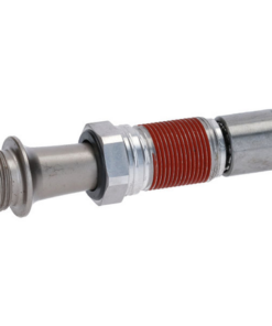 Shimano Axe PD-MX70 gauche complet