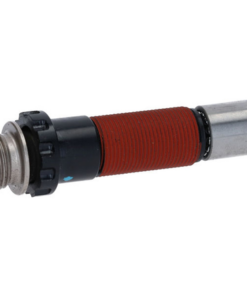 Shimano Axe PD-M8040 droite complet