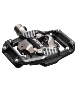 Shimano Pédales XTR PD-M9220 SPD avec cale CL-MT001
