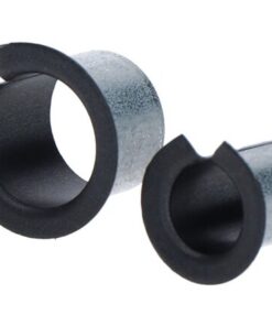 Shimano Kit de douilles PD-EF102 intérieur & extérieur