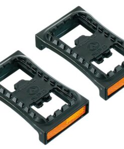 Shimano Réflecteur SM-PD22 SPD 0