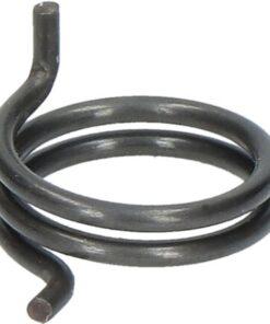 Shimano Ressort pour cage PD-M646 gauche