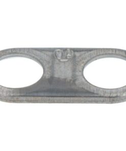 Shimano Entretoise pour cales SM-SH51/70 71 SPD