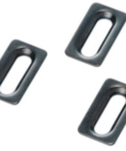 Shimano Entretoise pour cales SM-SH10/11 1 pc.