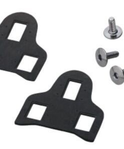 Shimano Entretoises pour cales SM-SH20 avec vis