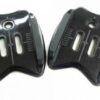 Shimano Entretoises pour cales SM-SH20 avec vis Shimano Entretoises pour cales SM-SH20 avec vis