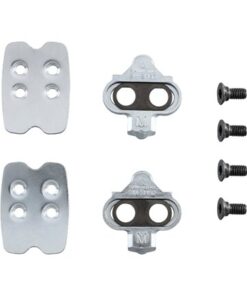 Shimano Cales SM-SH56 SPD déclenchement multidirectionnel