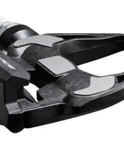 Shimano Pédales DURA-ACE PD-R9100 SPD-L avec cale SM-SH12