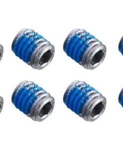 Shimano Pins PD-T8000 8 pcs. Taille L