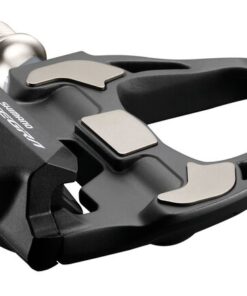 Shimano Pédales ULTEGRA PD-R8000 SPD-L avec cale SM-SH11 +4 mm
