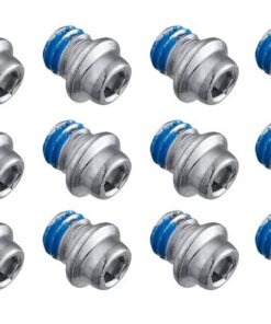 Shimano Pins PD-M828 long 12 pcs.