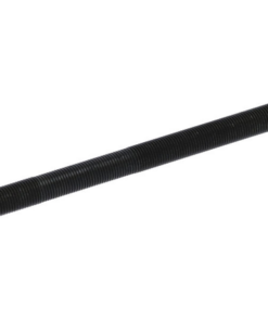 Shimano Axe WH-R550-R 141 mm