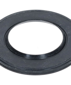 Shimano joint DH-3N72