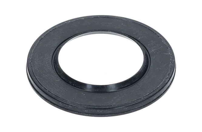 Shimano joint DH-3N72 Shimano joint DH-3N72